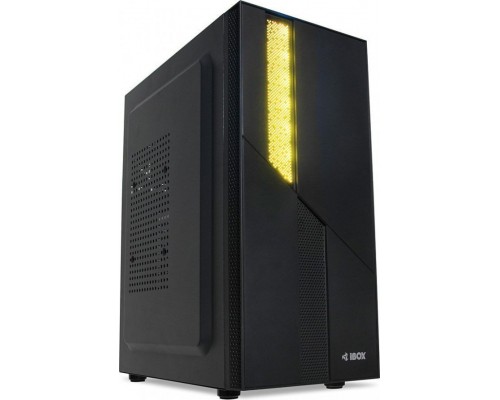 iBOX Antila 29