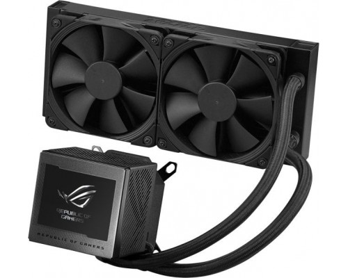 Asus ROG Ryujin III 240 (90RC00K0-M0UAY0)