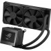 Asus ROG Ryujin III 240 (90RC00K0-M0UAY0)