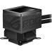 Asus ROG Ryujin III 240 (90RC00K0-M0UAY0)