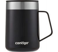 Contigo Contigo Streeterville 420ml black