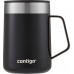 Contigo Contigo Streeterville 420ml black