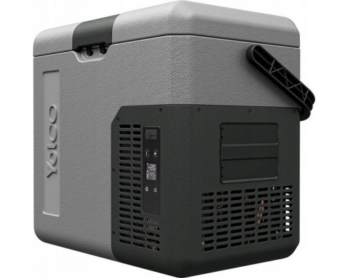 Yolco ET18 17 l