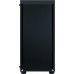 Zalman T3 Plus