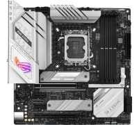 Intel B760 Asus ROG STRIX B760-G GAMING WIFI