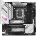 Intel B760 Asus ROG STRIX B760-G GAMING WIFI