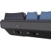 Orlos RK61 Plus  60% Blue RGB HOT