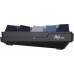 Orlos RK61 Plus  60% Blue RGB HOT