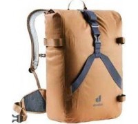 Deuter Plecak Deuter Amager 25+5 almond