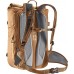 Deuter Plecak Deuter Amager 25+5 almond