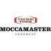 Moccamaster Moccamaster - KM5 Burr Grinder Polished Silver - Automatic grinder