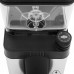 Moccamaster Moccamaster - KM5 Burr Grinder Polished Silver - Automatic grinder