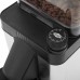Moccamaster Moccamaster - KM5 Burr Grinder Polished Silver - Automatic grinder