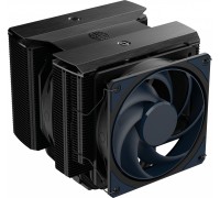 Cooler Master MasterAir MA824 Stealth (MAM-D8PN-318PK-R1)