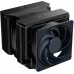 Cooler Master MasterAir MA824 Stealth (MAM-D8PN-318PK-R1)