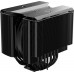 Cooler Master MasterAir MA824 Stealth (MAM-D8PN-318PK-R1)