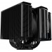 Cooler Master MasterAir MA824 Stealth (MAM-D8PN-318PK-R1)