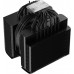 Cooler Master MasterAir MA824 Stealth (MAM-D8PN-318PK-R1)