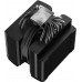 Cooler Master MasterAir MA824 Stealth (MAM-D8PN-318PK-R1)