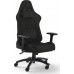 Corsair TC100 Relaxed Fabric Black