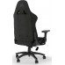 Corsair TC100 Relaxed Fabric Black