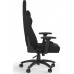 Corsair TC100 Relaxed Fabric Black