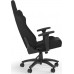 Corsair TC100 Relaxed Fabric Black