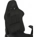 Corsair TC100 Relaxed Fabric Black