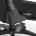 Corsair TC100 Relaxed Fabric Black
