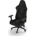 Corsair TC100 Relaxed Fabric Black