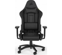 Corsair TC100 Relaxed Black