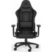 Corsair TC100 Relaxed Black