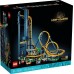 LEGO Icons™ cilpas šķīvis (10303)