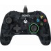 Pad Nacon NACON XS Pad REVOLUTION X URBAN