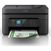 MFP Epson WF-2930DWF (C11CK63403)