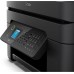 MFP Epson WF-2930DWF (C11CK63403)