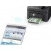 MFP Epson WF-2930DWF (C11CK63403)