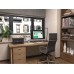 MFP Epson WF-2930DWF (C11CK63403)