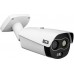 BCS Line Kamera tubowa IP BCS-L-TIP542FR5-THT-Ai1