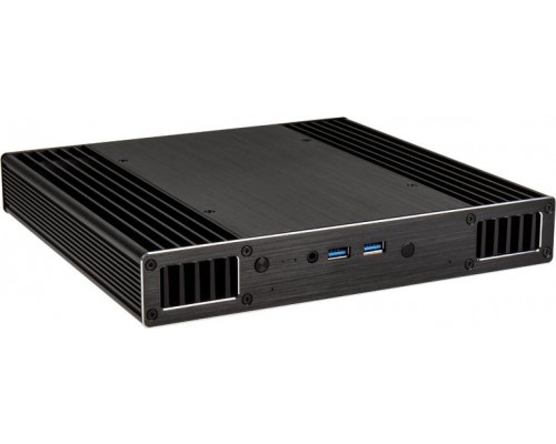 Akasa Plato X7 UCFF (A-NUC37-M1B)