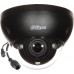 Dahua Technology KAMERA WANDALOODPORNA IP IPC-HDBW5442E-ZE-2712-DC12AC24V-BLACK WizMind - 4&nbsp;Mpx, 2.7&nbsp;... 12&nbsp;mm - <strong>MOTOZOOM </strong>DAHUA