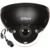 Dahua Technology KAMERA WANDALOODPORNA IP IPC-HDBW5442E-ZE-2712-DC12AC24V-BLACK WizMind - 4&nbsp;Mpx, 2.7&nbsp;... 12&nbsp;mm - <strong>MOTOZOOM </strong>DAHUA