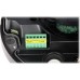 Dahua Technology KAMERA WANDALOODPORNA IP IPC-HDBW5442E-ZE-2712-DC12AC24V-BLACK WizMind - 4&nbsp;Mpx, 2.7&nbsp;... 12&nbsp;mm - <strong>MOTOZOOM </strong>DAHUA