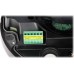Dahua Technology KAMERA WANDALOODPORNA IP IPC-HDBW5442E-ZE-2712-DC12AC24V-BLACK WizMind - 4&nbsp;Mpx, 2.7&nbsp;... 12&nbsp;mm - <strong>MOTOZOOM </strong>DAHUA