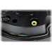 Dahua Technology KAMERA WANDALOODPORNA IP IPC-HDBW5442E-ZE-2712-DC12AC24V-BLACK WizMind - 4&nbsp;Mpx, 2.7&nbsp;... 12&nbsp;mm - <strong>MOTOZOOM </strong>DAHUA