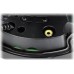 Dahua Technology KAMERA WANDALOODPORNA IP IPC-HDBW5442E-ZE-2712-DC12AC24V-BLACK WizMind - 4&nbsp;Mpx, 2.7&nbsp;... 12&nbsp;mm - <strong>MOTOZOOM </strong>DAHUA