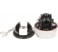 Dahua Technology IP SD4A425DB-HNY