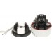 Dahua Technology IP SD4A425DB-HNY
