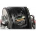 Dahua Technology IP SD4A425DB-HNY