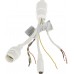 Dahua Technology IP SD4A425DB-HNY
